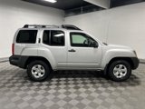 Used 2009 Nissan Xterra S image 6