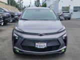Used 2023 Chevrolet Bolt EUV LT image 2