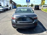 Used 2016 Scion iA image 6