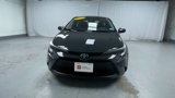 Certified 2023 Toyota Corolla Hybrid AWD Sedan image 3