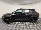 Used 2023 Chevrolet TrailBlazer LT w/ Convenience Package image 3