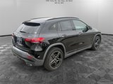 Used 2021 Mercedes-Benz GLA 250 4MATIC image 5