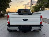 Used 2017 Ford F350 Lariat w/ Lariat Value Package image 5