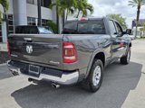 Used 2020 RAM 1500 Laramie image 5