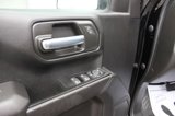 Used 2023 GMC Sierra 1500 Pro image 4