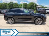 New 2024 Lincoln Corsair FWD w/ Equipment Group 101A image 5