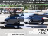 Used 2021 Chevrolet Malibu LS image 6