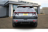 Used 2024 Hyundai Tucson SEL image 3