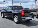 Used 2018 Chevrolet Silverado 1500 LT w/ All Star Edition image 3