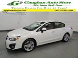 Used 2013 Subaru Impreza 2.0i Limited w/ Popular Pkg 2 image 1