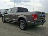 Used 2016 Ford F150 XLT w/ Equipment Group 302A Luxury image 4