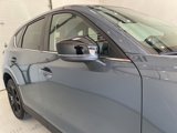 Used 2022 MAZDA CX-5 Carbon Edition image 5