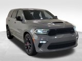 Used 2021 Dodge Durango GT image 2