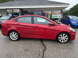 Used 2013 Hyundai Accent GLS w/ Premium Pkg image 3