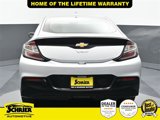 Used 2017 Chevrolet Volt LT image 5