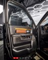 Used 2013 RAM 3500 Laramie Longhorn w/ Protection Group image 4