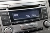 Used 2012 Subaru Outback 2.5i Premium image 3