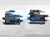 New 2025 Ford Escape Platinum w/ Premium Technology Package image 5