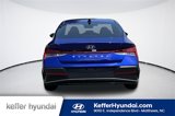 Used 2024 Hyundai Elantra SEL w/ Convenience Package image 6