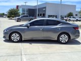 Certified 2020 Nissan Sentra S image 4