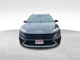 Used 2022 Hyundai Kona SEL w/ Convenience Package image 2