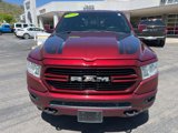 Used 2020 RAM 1500 Lone Star image 2