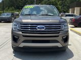Used 2018 Ford Expedition XLT w/ Equipment Group 202A image 6