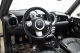 Used 2010 MINI Cooper John Cooper Works image 6