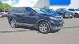 Used 2018 Honda CR-V EX-L image 2