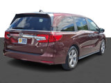 Used 2019 Honda Odyssey EX image 6