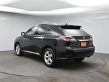 Used 2013 Lexus RX 350 AWD image 3