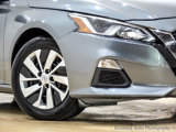 Used 2020 Nissan Altima 2.5 S image 3