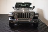 Used 2020 Jeep Gladiator Rubicon image 2