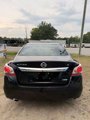 Used 2013 Nissan Altima 2.5 S image 6