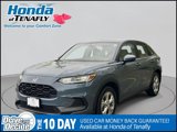 Certified 2024 Honda HR-V LX image 2