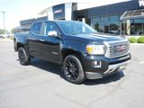 Used 2018 GMC Canyon Denali image 2