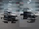 New 2025 Ford Escape Active image 3