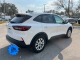 New 2025 Ford Escape Active w/ Tech Pack #1 image 3