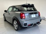Used 2021 MINI Cooper John Cooper Works w/ 6.5" Touchscreen Package image 4