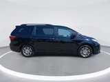Used 2020 Toyota Sienna image 4