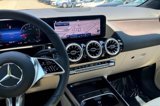 Used 2025 Mercedes-Benz GLA 250 4MATIC image 6