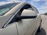 Used 2014 Cadillac SRX Luxury w/ Driver Awareness Package image 3