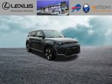 Used 2023 Kia Soul GT-Line image 3