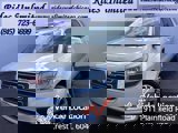 Used 2014 GMC Acadia SLT image 2