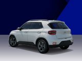 New 2025 Hyundai Venue SEL image 5