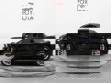 Used 2014 Ford Mustang Premium w/ Equipment Group 202A image 3