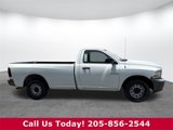 Used 2010 Dodge Ram 1500 Truck ST w/ ST Popular Equipment Group image 3