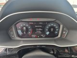 Used 2022 Audi Q3 2.0T Premium image 6