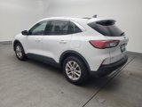 Used 2022 Ford Escape SE image 3