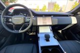 New 2025 Land Rover Range Rover Evoque S image 5